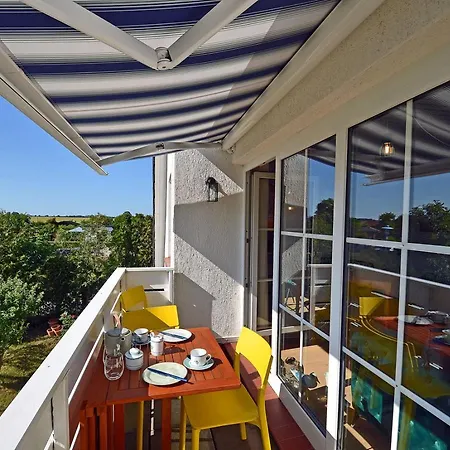 Apartamento Elian